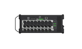 MACKIE DL16SE
