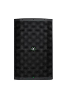 MACKIE THUMP 215 XT