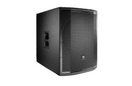 JBL PRX818XLF