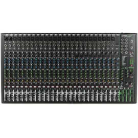MACKIE PROFX30 V3