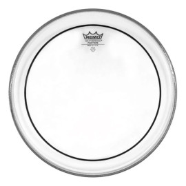 PELE REMO EN 0312 PS 12'' HIDRAULICA