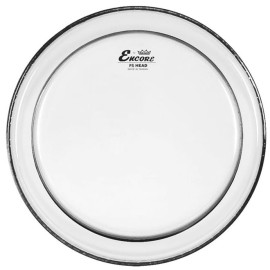 PELE REMO EN 0314 PS 14'' HIDRAULICA