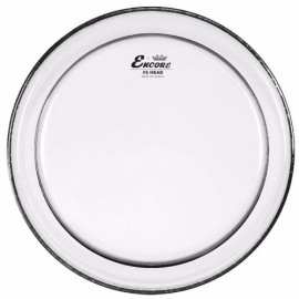 PELE REMO EN 0316 PS 16'' HIDRAULICA