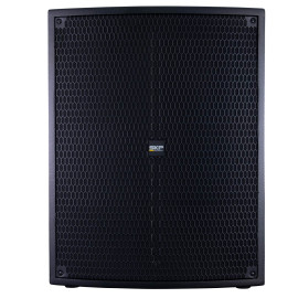 SUBWOOFER SKP QW18S