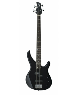 BAIXO YAMAHA TRBX174 4C-BK