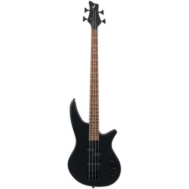 BAIXO JACKSON JS2 SPECTRA IV - STN BLK