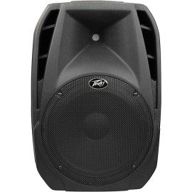 CAIXA DE SOM PEAVEY PBK 15P