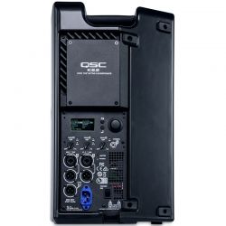 CAIXA DE SOM QSC K8.2