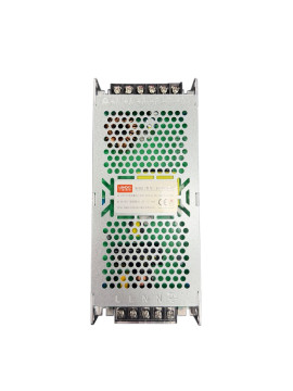 FONTE PAINEL DE LED 60A