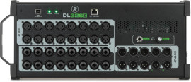 MACKIE DL32SE