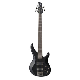 BAIXO YAMAHA TRBX305BLE 5C-BK