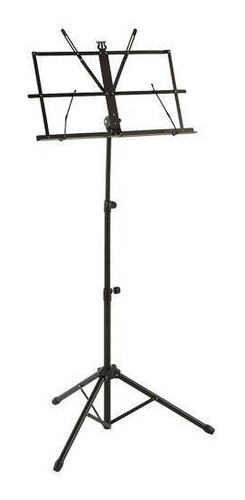 PEDESTAL P/ PARTITURA MEKKA JYC-Y-D1
