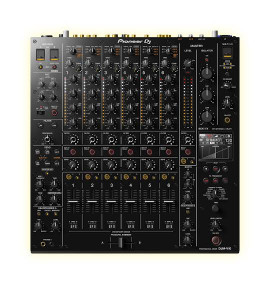 PIONEER DJM V10