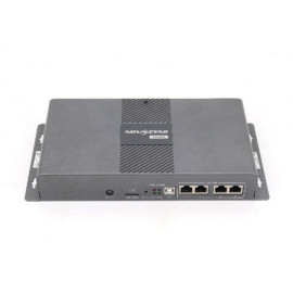 NOVASTAR TB60