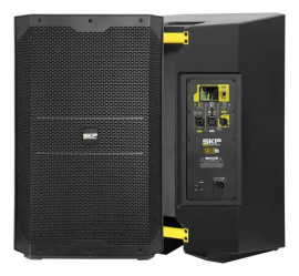 SKP DX15