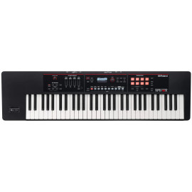 TECLADO SINTETIZADOR ROLAND XPS-10X