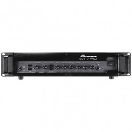 AMPEG SVT-7PRO