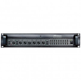 AMPLIFICADOR CABECOTE AMPEG SVT-3PRO