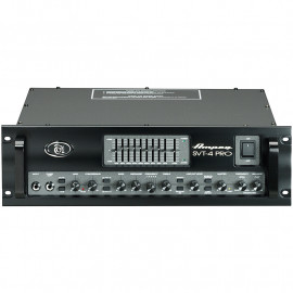AMPEG SVT-4PRO