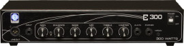 CABECOTE EDEN E300 300W