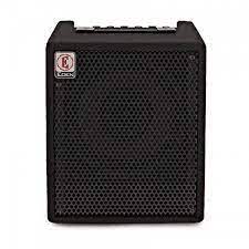 CUBO EDEN EC10