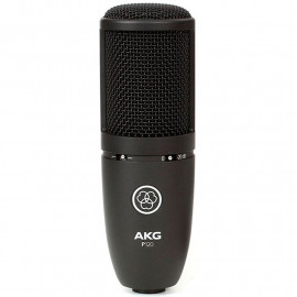 MICROFONE AKG P120