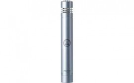 MICROFONE AKG PERCEPTION 170