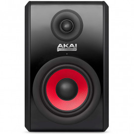 CAIXA DE SOM AKAI RPM500