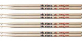 BAQUETA VIC FIRTH
