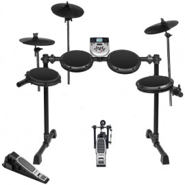 BATERIA ALESIS DM7X