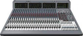 MESA DE SOM BEHRINGER SX4882