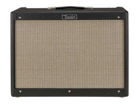 FENDER HOT ROD DELUXE IV (110V)