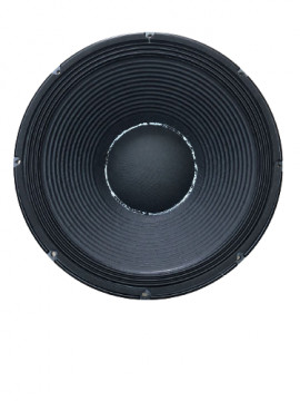 ALTO FALANTE GOLD RF 15L