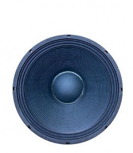 ALTO FALANTE GOLD LS1812- 18