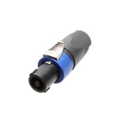 CONECTOR NEUTRIK NL4FX