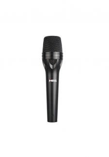 MICROFONE MRS 258