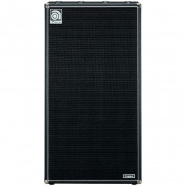 AMPEG SVT-810E