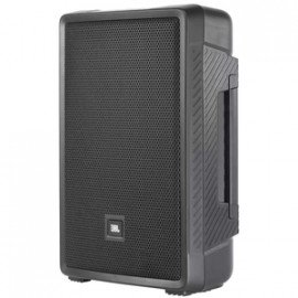 CAIXA DE SOM JBL IRX-112 BT