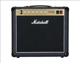 CUBO MARSHALL SC20C (JCM800)