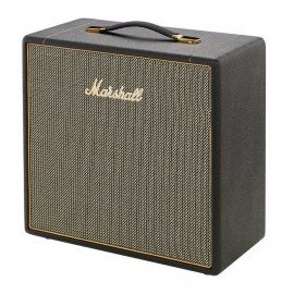 GABINETE MARSHALL SV112