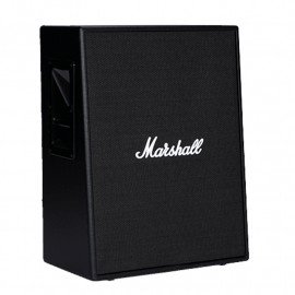 MARSHALL CODE 212