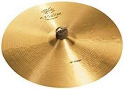 ZILDJIAN K CONSTANTINOPLE 16