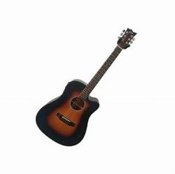VIOLAO LTD LXAD100 ABR