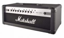 MARSHALL MG H100 CFX