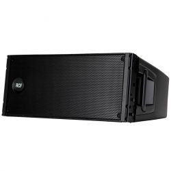 RCF HDL20-A 