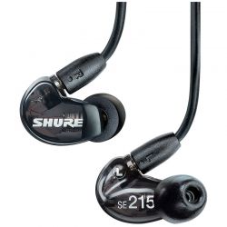 FONE SHURE SE215